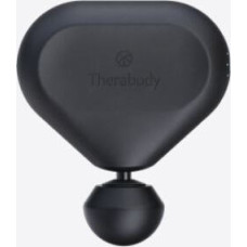 Therabody MEDIMAX Theragun mini massager Black