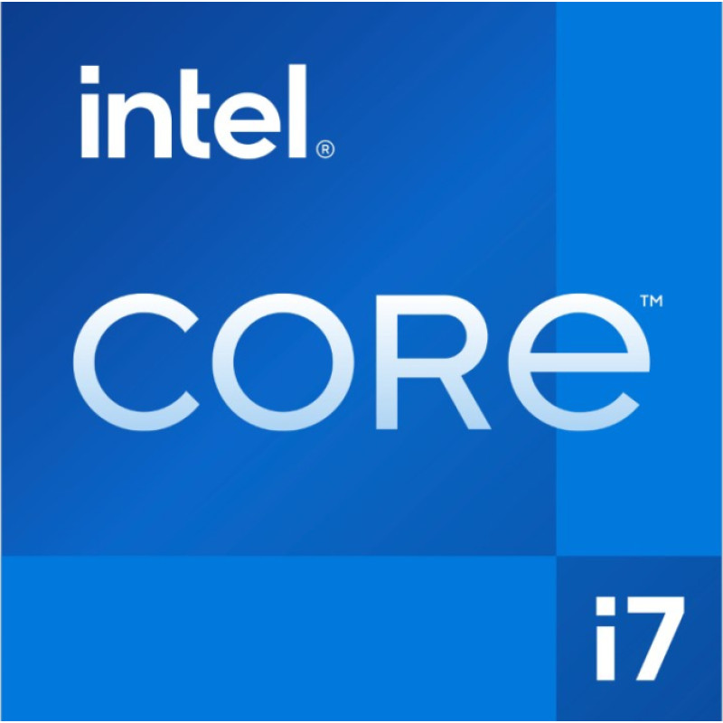 Intel Core i7-12700F processor 25 MB Smart Cache Box