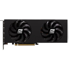 Powercolor RX 7700 XT 12G-P graphics card