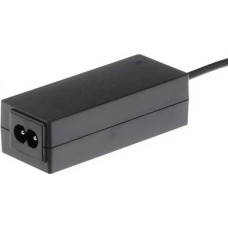 Akyga AK-ND-47 power adapter/inverter Indoor 40 W Black