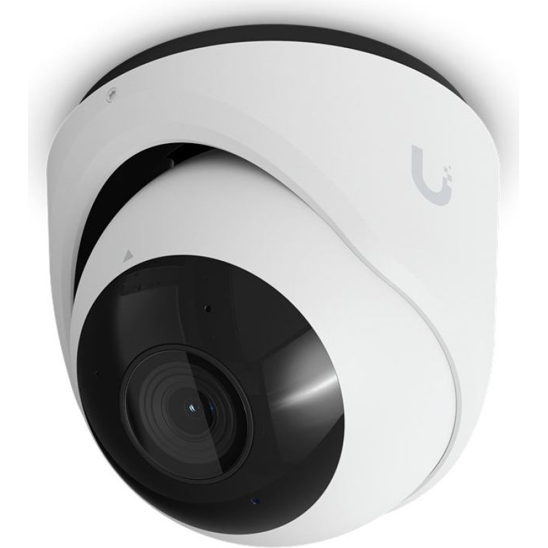 Ubiquiti G6 Turret IP security camera Indoor & outdoor 3864 x 2160 pixels Ceiling/wall