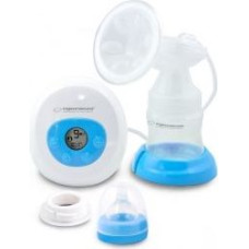 Esperanza ECM001B breast pump 1550 ml Electronic