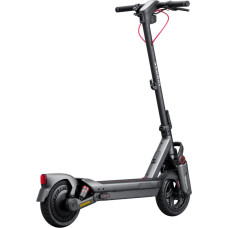 Segway MAX G3 D