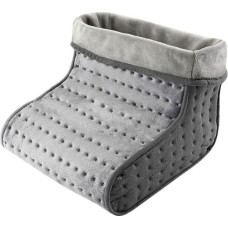 N'oveen NOVEEN ELECTRIC SHOE EB550 GREY 30X30X24CM