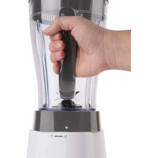 Black+Decker Tabletop blender Black+Decker BXJB500E (500W; 1,5l)