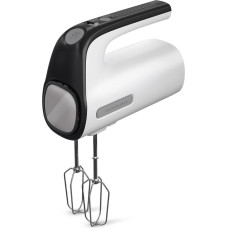 Taurus Station Inox Hand mixer 500 W Black, White