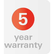 HSM Pure 420 shredder, 35 l, 3,9 mm