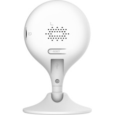 Imou Cue 2 IP security camera Indoor 1920 x 1080 pixels Desk/Wall