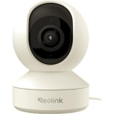 Reolink E330 5MP IP camera with wifi cry detection