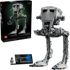 Lego STAR WARS 75417 AT-ST Walker