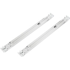 Silverstone SST-RMS09-20 rack accessory Rack rail kit