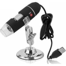 Media Tech Media-Tech USB 500X MT4096 Digital microscope