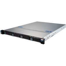 MSI Rack (1U) AMD S1102-02 Platform