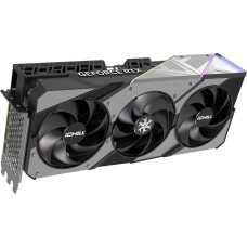 Inno3D iChill GeForce RTX 5080 X3 NVIDIA 16 GB GDDR7