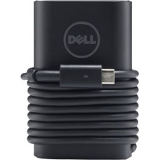 Dell DELL-14P3N power adapter/inverter Indoor 90 W Black