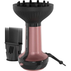Taurus curly hair dryer 900400000