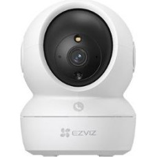 Ezviz H6c Pro 3K Spherical IP security camera Indoor 2880 x 1620 pixels Desk