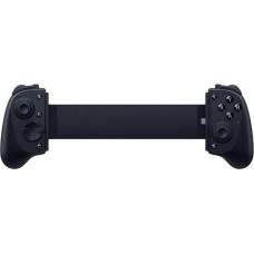 Razer Pad Razer Kishi V3 Pro XL Gaming Console Controller