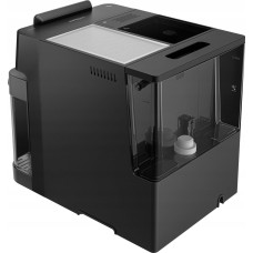 Beko CaffeExperto CEG7304B czarny