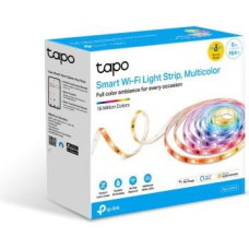 Tp-Link Smart LED Strip Tapo L930-5, Wi-Fi, 5m, Multicolor EU