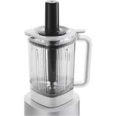 Zwilling Universal 1200 L Stand mixer 1200 W Silver