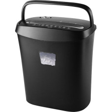 Tracer Paper shredder Tracer TRX-815L