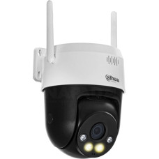 Dahua P3AE-PV  WI-FI 3MP