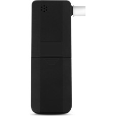 Xblitz SEMICONDUCTOR BREATHALYZER SPIRIT 2