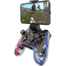 Havit Wireless controller Havit G180BT