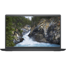 Dell Vostro 3520 Intel® Core™ i5 i5-1235U Laptop 39.6 cm (15.6") Full HD 16 GB DDR4-SDRAM 512 GB SSD Wi-Fi 5 (802.11ac) Windows 11 Pro Black + Computer mouse