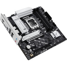 Asus PRIME B860M-A-CSM Intel B860 LGA 1851 (Socket V1) micro ATX