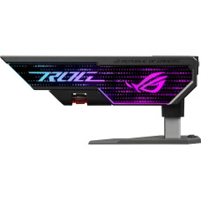 Asus ROG Herculx Graphics Card Holder Universal Graphic card holder