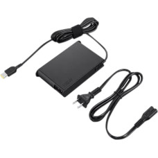 Lenovo GX20Z46271 power adapter/inverter Indoor/outdoor Black