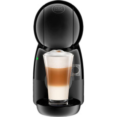 Delonghi Dolce Gusto EDG110.AB coffee maker