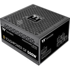 Thermaltake Toughpower GF 550W