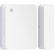 Xiaomi Door and Window Sensor 2