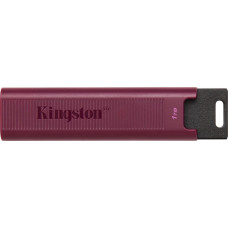 Kingston DataTraveler MAX 1TB USB 3.2 USB-A