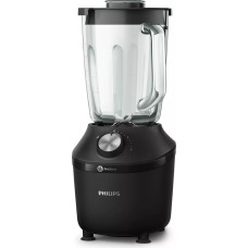 Philips 3000 series HR2291/01 Blender ProBlend Crush Tech. 600 W 2 L