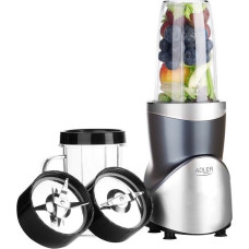 Adler AD 4084 standing blender