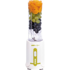 N'oveen Noveen SB210 blender 0.6 L Tabletop blender 300 W Green