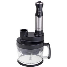 Adler Hand mixer CAMRY CR 4623