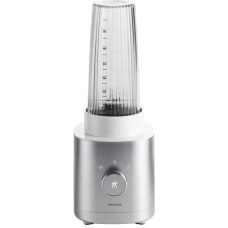 Zwilling ENFINIGY Blender 0.55 L Stand mixer 600 W Silver