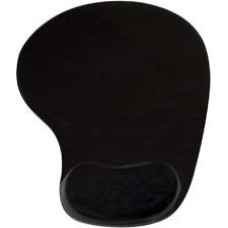 Vakoss PD-424 mouse pad Black