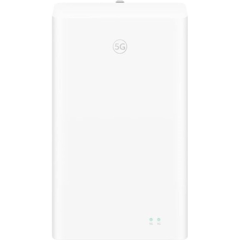 Brovi Router Brovi 5G CPE Max 5 (H352-381)