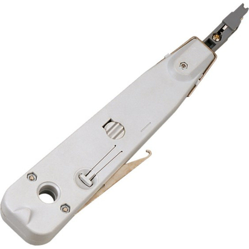 Alantec NI004 punch down tool