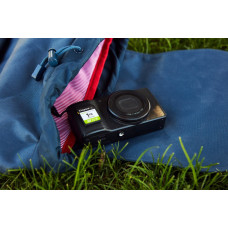 Kingston Technology 1TB SDXC Canvas Select Plus Gen3 150MB/s C10 UHS-I U3 V30