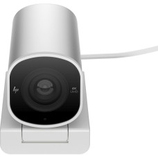 Hewlett-Packard HP 960 4K Streaming Webcam