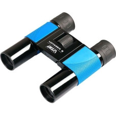 Celestron Delta Optical Voyager S 10x25 Binoculars Black, Blue