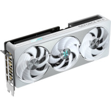 Gigabyte Karta graficzna Gigabyte GeForce RTX 5080 Aero OC SFF 16GB GDDR7 (GV-N5080AERO OC-16GD)