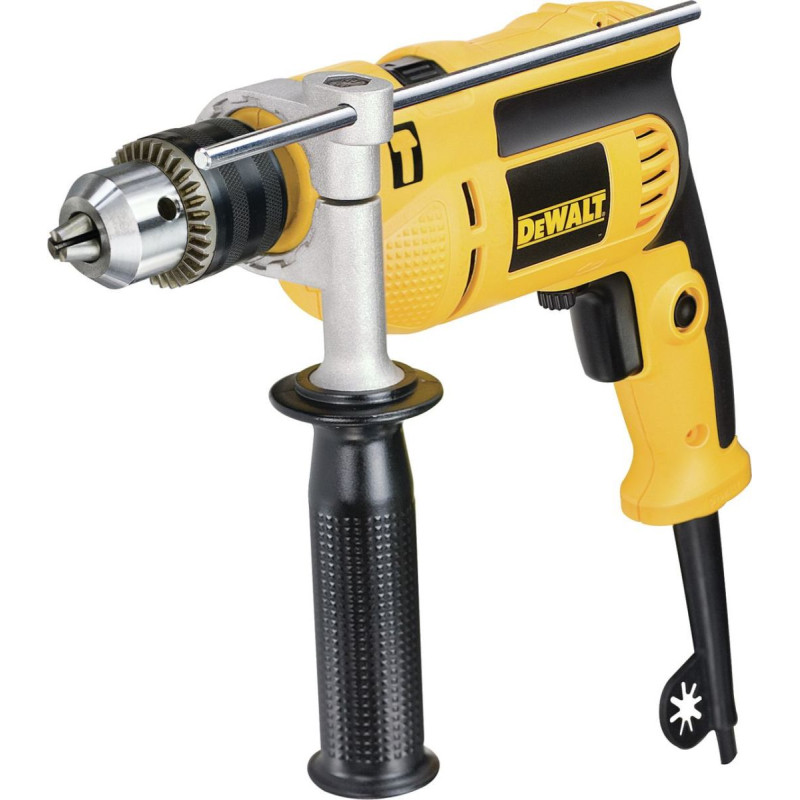 Dewalt DWD024